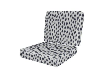 custom_cushion_87121
