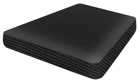 Custom Seat Cushion - 87125