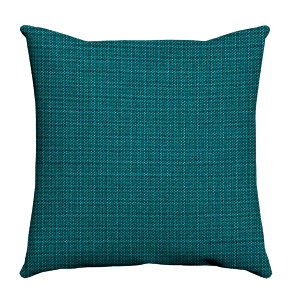 Custom Throw Pillow - 87129