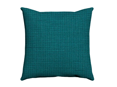 custom_cushion_87129