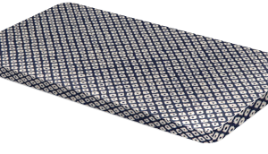 Custom Bench Cushion - 87210