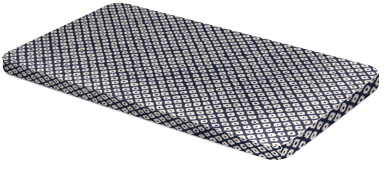 custom_cushion_87210
