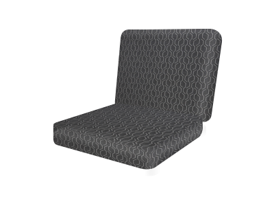 custom_cushion_87257