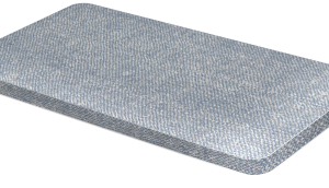 Custom Bench Cushion - 87266