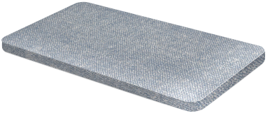 custom_cushion_87266