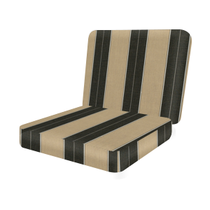 Custom Hinged Cushion - 87287