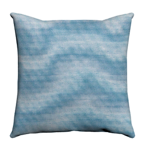 Custom Throw Pillow - 87304