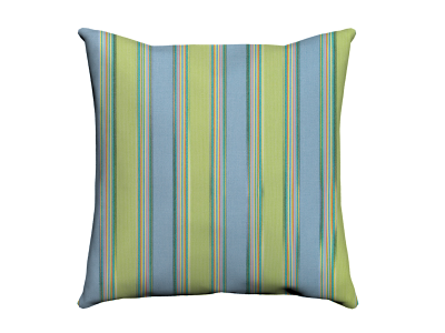 custom_cushion_87306