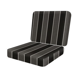 Custom Chair Cushion - 87315