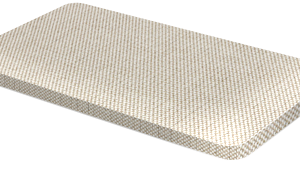 Custom Bench Cushion - 87322