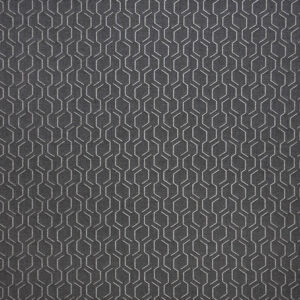 Adaption-Stone_69010-0002.jpg