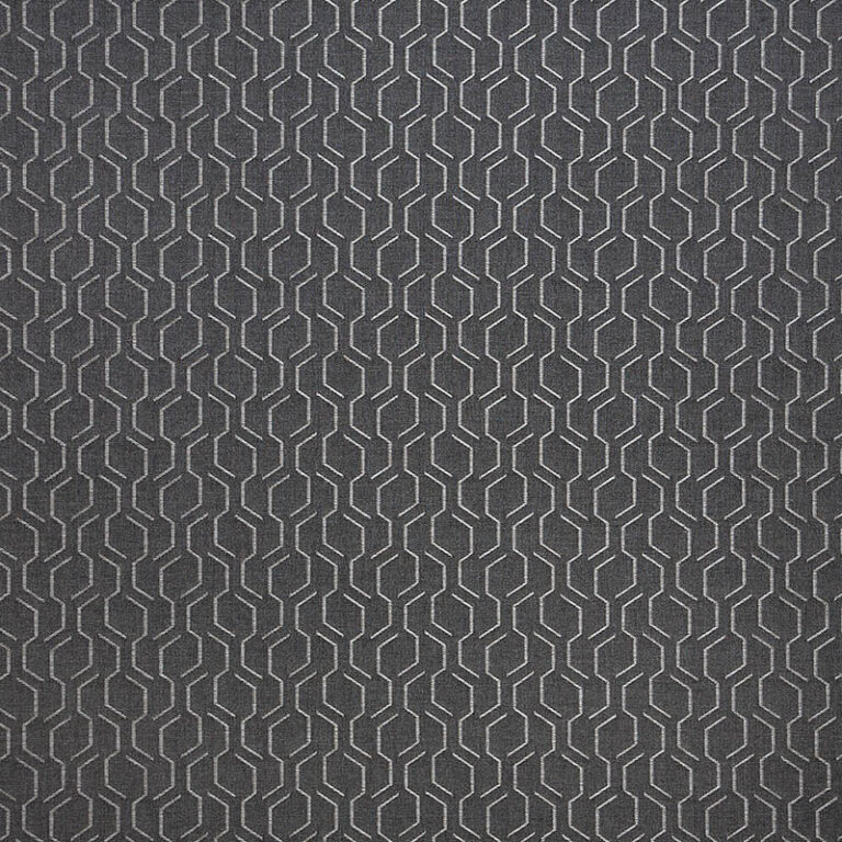 Adaption-Stone_69010-0002.jpg