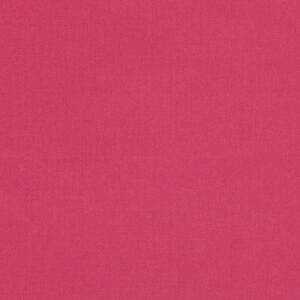 Canvas-Hot-Pink_5462-0000.jpg