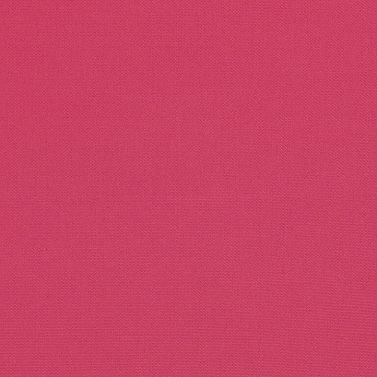 Canvas-Hot-Pink_5462-0000.jpg