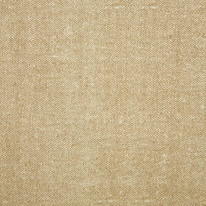 Fabrics Sample