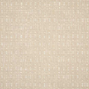 Fabrics Sample
