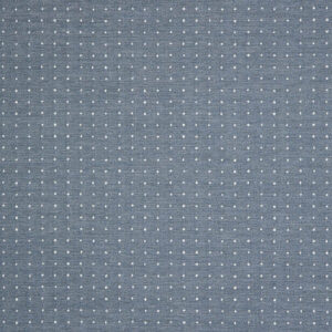 Lure-Denim_44370-0006.jpg