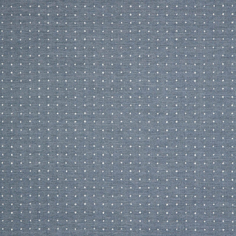 Lure-Denim_44370-0006.jpg