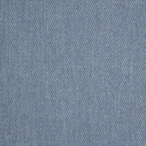 Pique-Denim_40421-0028-1.jpg