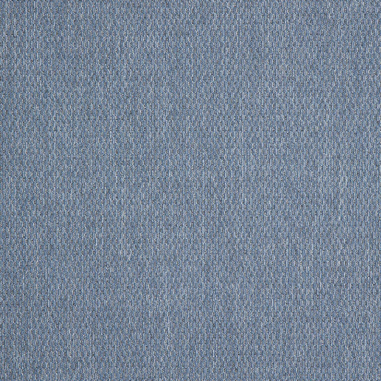 Pique-Denim_40421-0028-1.jpg