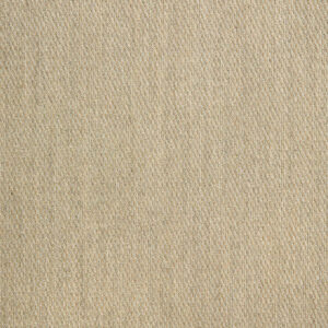 Fabrics Sample