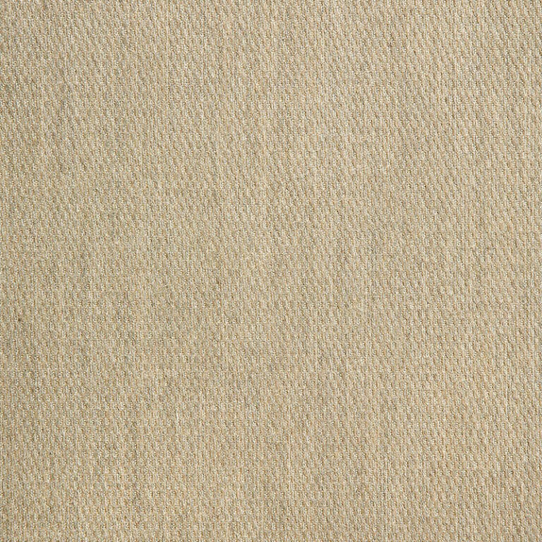 Pique-Sand_40421-0000.jpg