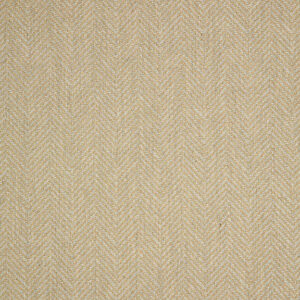 Fabrics Sample