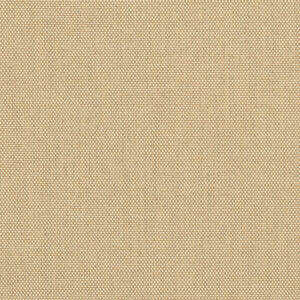 Fabrics Sample