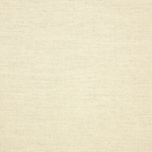 Fabrics Sample
