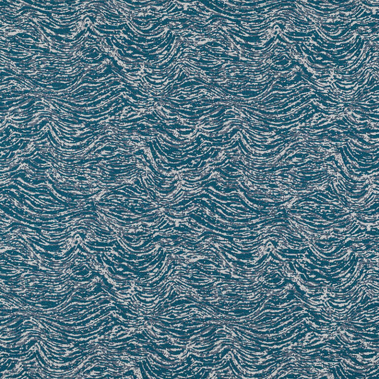 Undercurrent-Lagoon_47203-0003.jpg