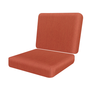 custom_cushion_87327