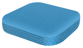 custom_cushion_87346