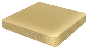 Custom Seat Cushion - 87373
