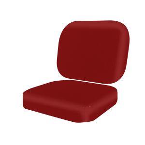 custom_cushion_87381