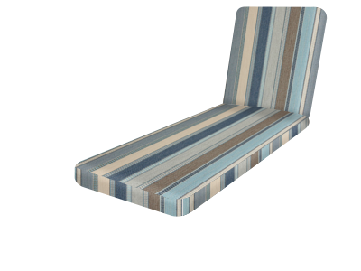 custom_cushion_87385
