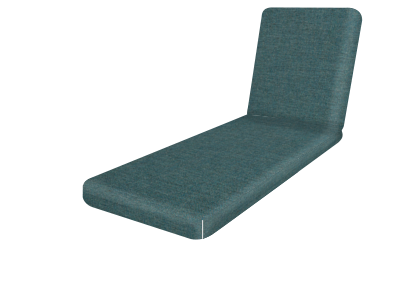 custom_cushion_87387