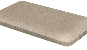 custom_cushion_87389
