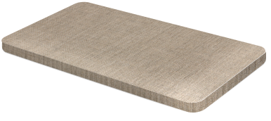 custom_cushion_87389