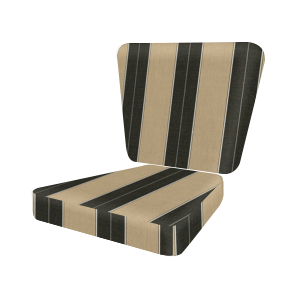 custom_cushion_87406