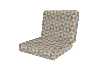 custom_cushion_87431