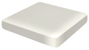 Custom Seat Cushion - 87485