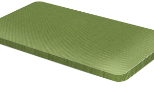 custom_cushion_87501