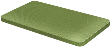 custom_cushion_87501