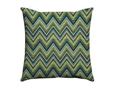 custom_cushion_87507