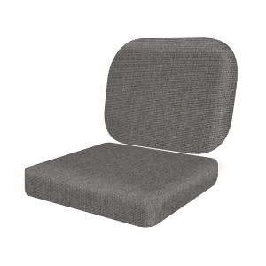custom_cushion_87518