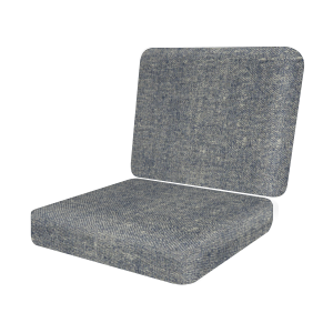 custom_cushion_87524