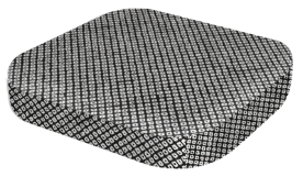 custom_cushion_87538