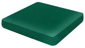 custom_cushion_87546