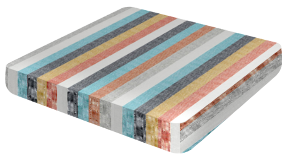 custom_cushion_87556
