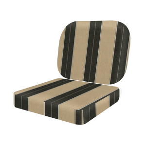 custom_cushion_87591